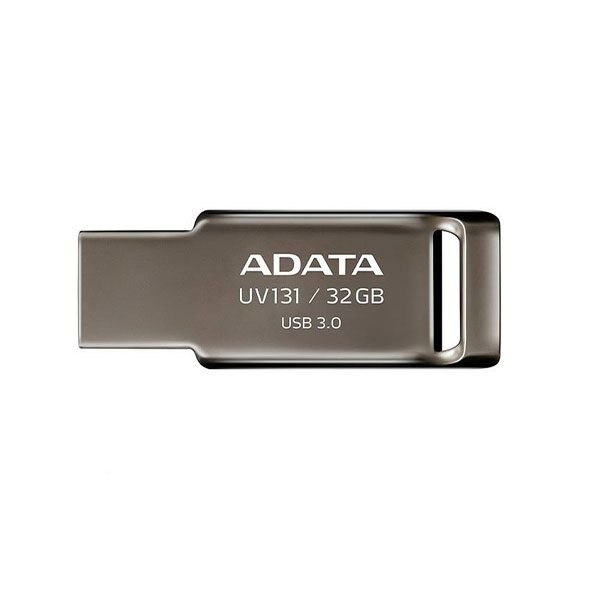 فلش مموری ای دیتا UV131 سرعت انتقال بالا - آبتین رایانه