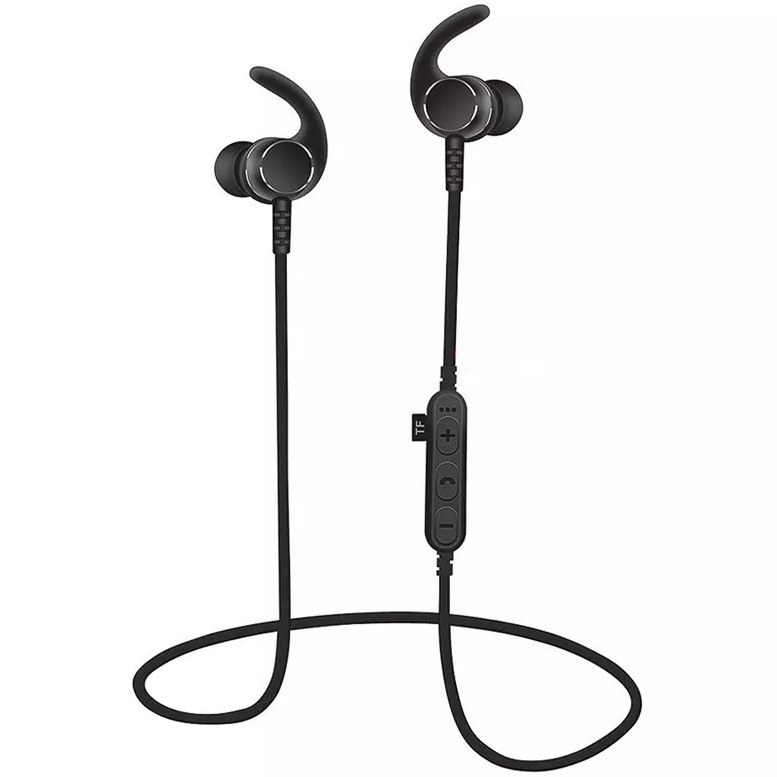 هندزفری بلوتوثی گردنی تسکو مدل TH 5397