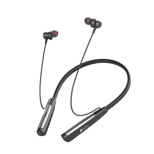 هندزفری بلوتوثی پرووان PHB3307 مناسب ورزش