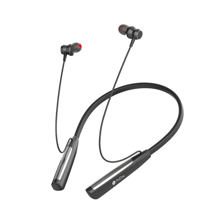 هندزفری بلوتوثی پرووان PHB3307 مناسب ورزش