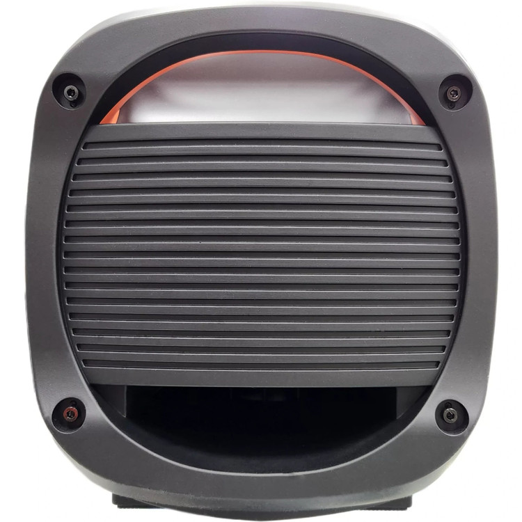 اسپیکر بلوتوثی Silicon Power BS88 با ریموت کنترل