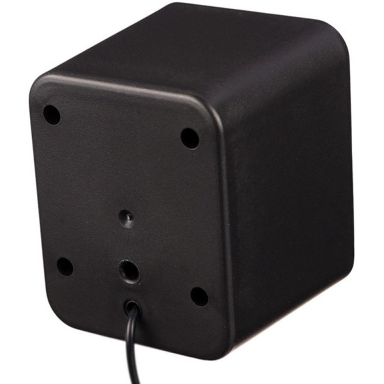 درگاه USB و حافظه اسپیکر پی نت U-2800