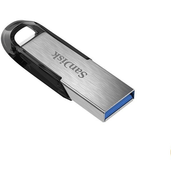رابط USB Type-A فلش مموری سن دیسک CZ73