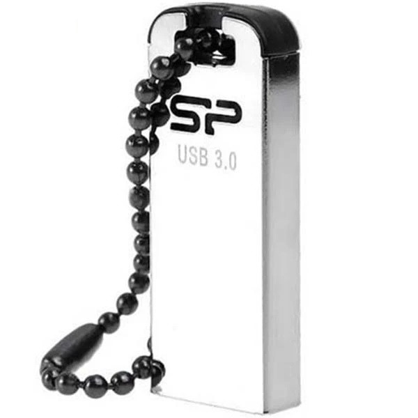 فلش مموری Jewel J10 با تکنولوژی COB ضد آب و ضد گرد و غبار