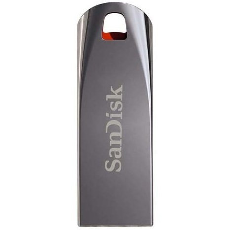 فلش 64 گیگ USB 2.0 – مناسب انتقال اطلاعات HD