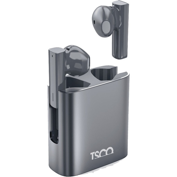 ایربادز ضد تعریق IPX4 تسکو مدل TH 5368TWS