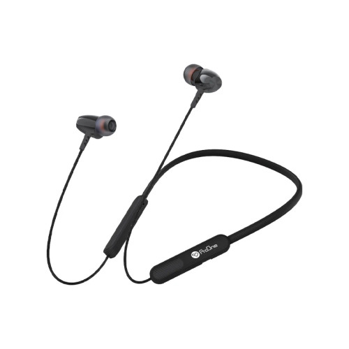 هندزفری گردنی پرووان با گوشیهای مگنتی