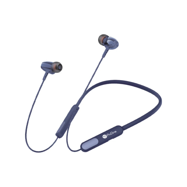 هدفون بلوتوثی ProOne PHB3375 نسخه 5.3