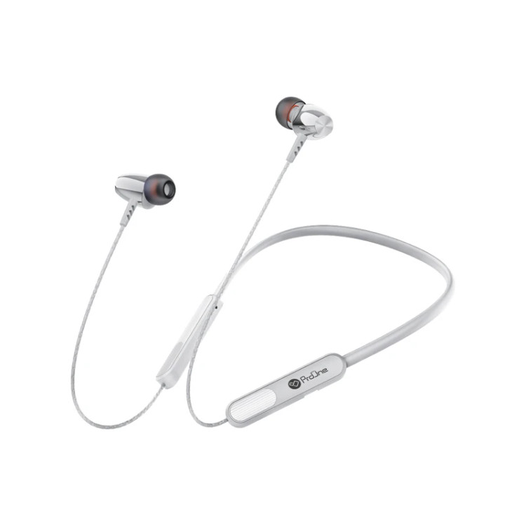 هندزفری مناسب ورزش پرووان PHB3375