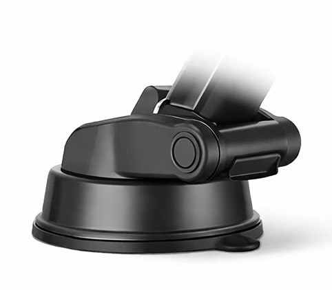 نگهدارنده موبایل خودرو مناسب آیفون و اندروید