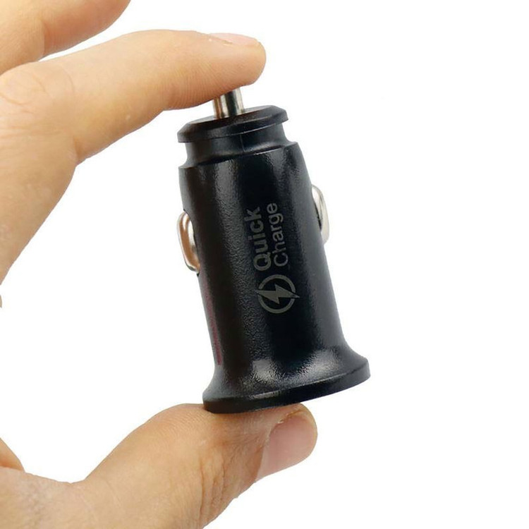 بستهبندی و لوازم همراه شارژر فندکی تسکو TCG 34