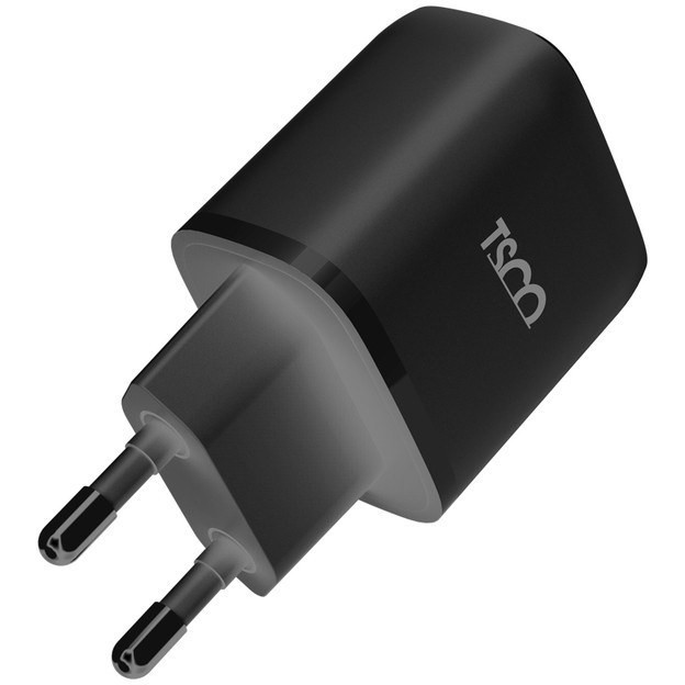 abtinpc-tsco-wall-charger-ttc165