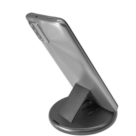 کابل تبدیل USB-C به USB-C