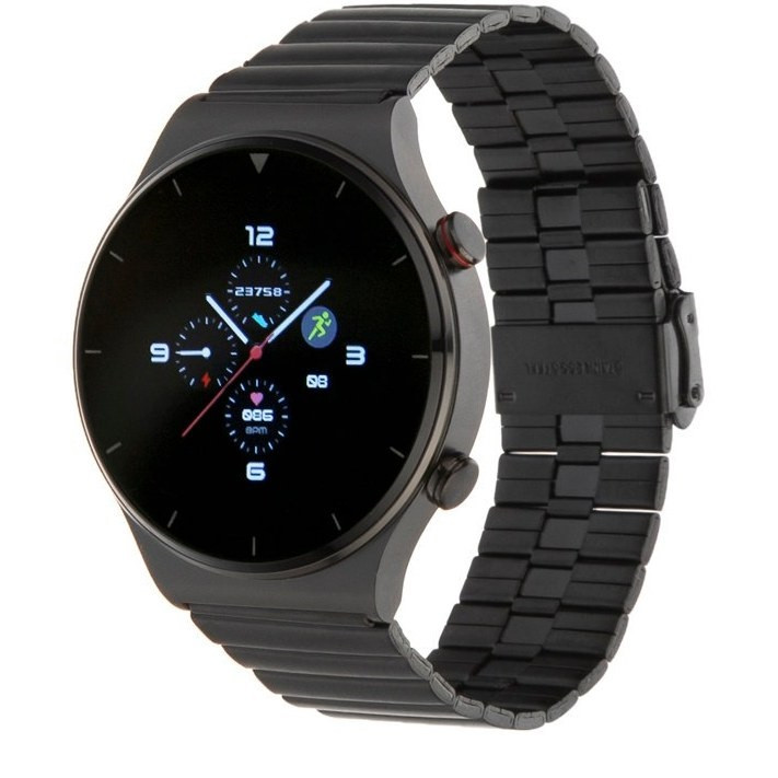 ساعت هوشمند پرووان