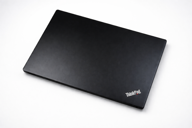 نمایشگر 14 اینچ Full HD IPS لپ تاپ ThinkPad T470s