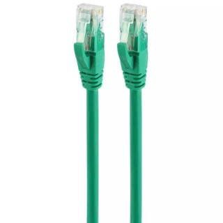 کابل شبکه CAT5 دی نت به طول 3 متر
